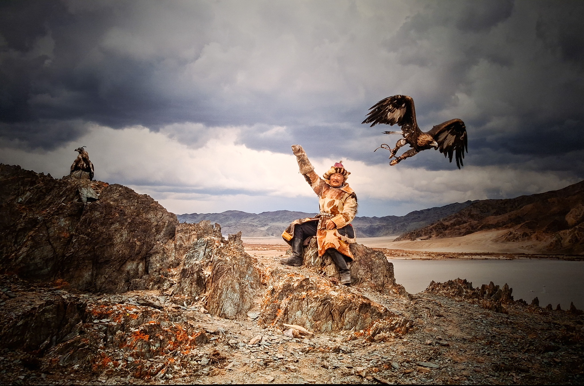Móvil 20260613 Steve McCurry 122